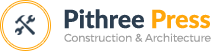 Pithree-Construction & Building WordPress Theme